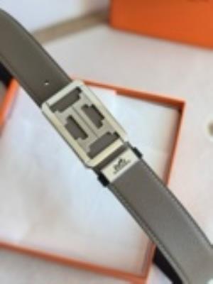 wholesale quality hermes men belt model no. 530